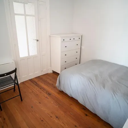 Precioso Apartamento En El Corazon Del Casco Historico *