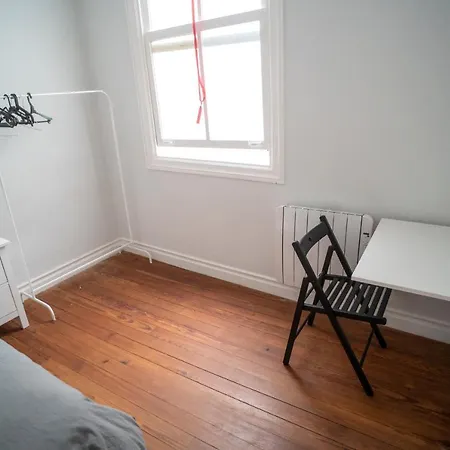 Precioso Apartamento En El Corazon Del Casco Historico *
