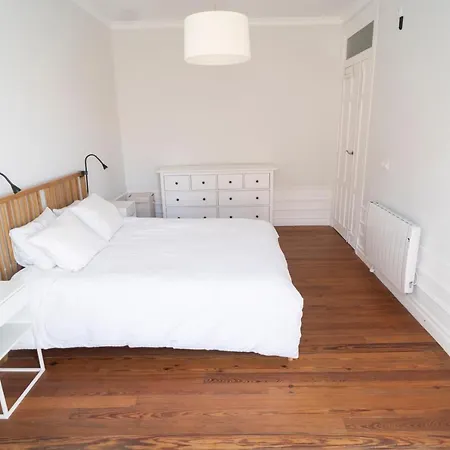 Precioso Apartamento En El Corazon Del Casco Historico * Santiago de Compostela
