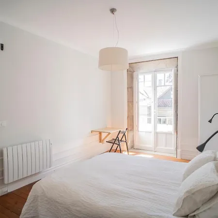 Precioso Apartamento En El Corazon Del Casco Historico Apartment *