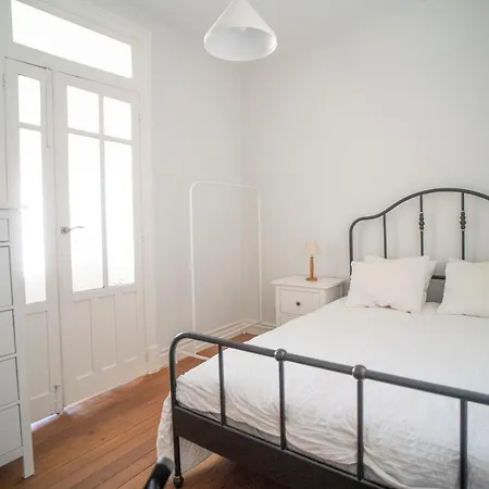 Precioso Apartamento En El Corazon Del Casco Historico