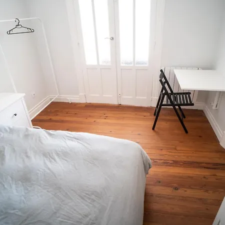 Precioso Apartamento En El Corazon Del Casco Historico Apartment *