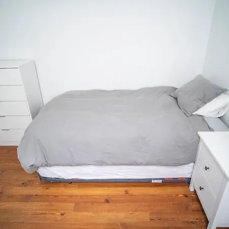 Precioso Apartamento En El Corazon Del Casco Historico * Santiago de Compostela
