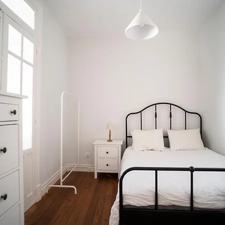Apartament Precioso Apartamento En El Corazon Del Casco Historico *