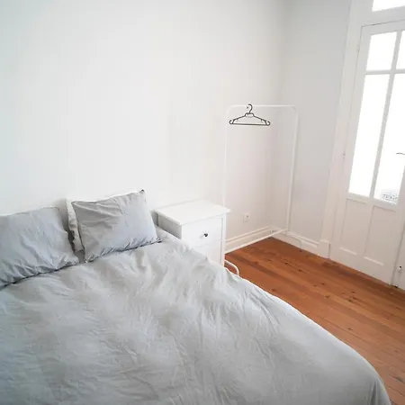 Precioso Apartamento En El Corazon Del Casco Historico Apartament Santiago de Compostela