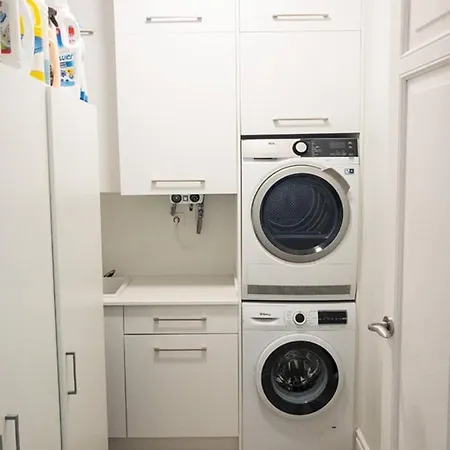 Precioso Apartamento En El Corazon Del Casco Historico * Santiago de Compostela
